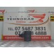 DEBITMETRU AER OPEL ASTRA H , 1.7CDTI, AN 2005-2010