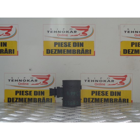 DEBITMETRU AER OPEL ASTRA H , 1.7CDTI, AN 2005-2010