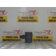 DEBITMETRU AER OPEL ASTRA H , 1.7CDTI, AN 2005-2010