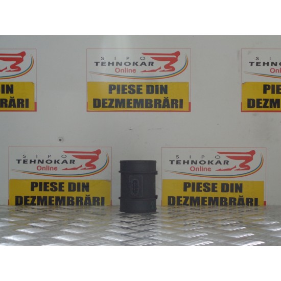DEBITMETRU AER OPEL ASTRA H , 1.7CDTI, AN 2005-2010