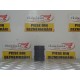 DEBITMETRU AER OPEL ASTRA H , 1.7CDTI, AN 2005-2010