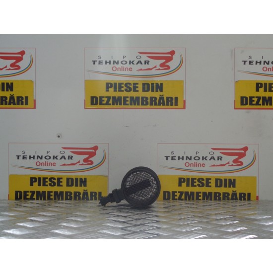 DEBITMETRU AER OPEL ASTRA H , 1.7CDTI, AN 2005-2010
