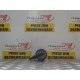 DEBITMETRU AER OPEL ASTRA H , 1.7CDTI, AN 2005-2010