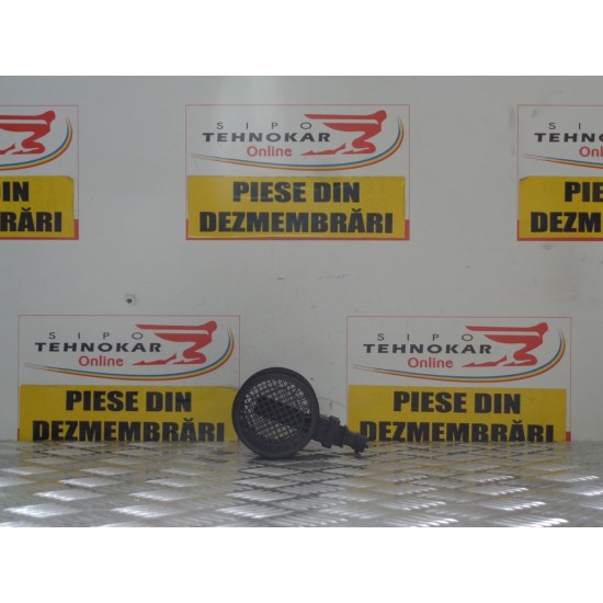 DEBITMETRU AER OPEL ASTRA H , 1.7CDTI, AN 2005-2010