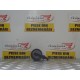 DEBITMETRU AER OPEL ASTRA H , 1.7CDTI, AN 2005-2010