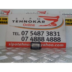 MODUL ESP OPEL ASTRA H 1.7CDTI , AN 2004-2010