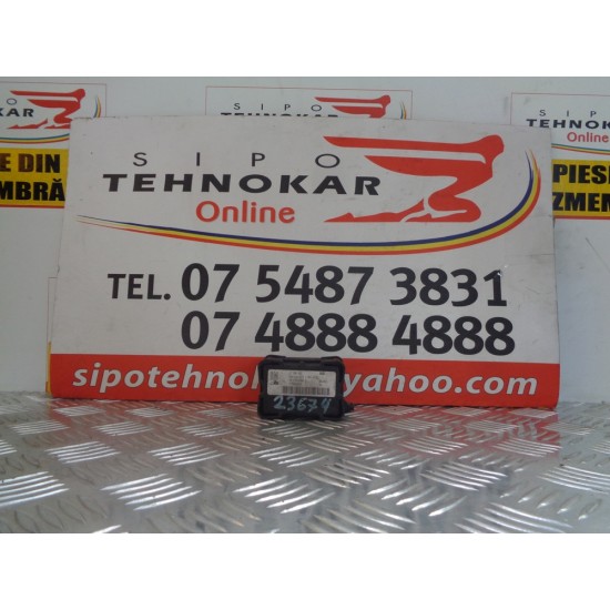 MODUL ESP OPEL ASTRA H 1.7CDTI , AN 2004-2010