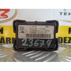 MODUL ESP OPEL ASTRA H 1.7CDTI , AN 2004-2010