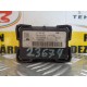 MODUL ESP OPEL ASTRA H 1.7CDTI , AN 2004-2010