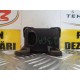 MODUL ESP OPEL ASTRA H 1.7CDTI , AN 2004-2010