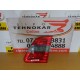 STOP DREAPTA PE HAION MERCEDES CLASA B , W245 , AN 2004-2011