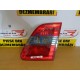 STOP DREAPTA PE HAION MERCEDES CLASA B , W245 , AN 2004-2011