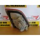 STOP DREAPTA PE HAION MERCEDES CLASA B , W245 , AN 2004-2011