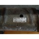 ANSAMBLU STERGATOARE AUDI A6 C5, AN 1997-2005