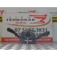 MANETA SEMNALIZARE+STERGATOR PILOT AUTOMAT AUDI A6 , AN 2000-2004