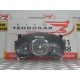 CEAS BORD HYUNDAI TUCSON 2.0CRDI , AN 2004-2009