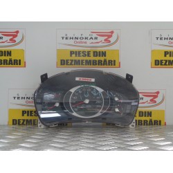 CEAS BORD HYUNDAI TUCSON 2.0CRDI , AN 2004-2009