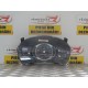CEAS BORD HYUNDAI TUCSON 2.0CRDI , AN 2004-2009