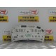 CEAS BORD HYUNDAI TUCSON 2.0CRDI , AN 2004-2009