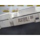 CEAS BORD HYUNDAI TUCSON 2.0CRDI , AN 2004-2009
