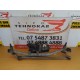 ANSAMBLU STERGATOARE CITROEN C2/C3, AN 2002-2008