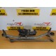 ANSAMBLU STERGATOARE CITROEN C2/C3, AN 2002-2008