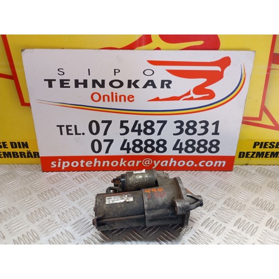 ELECTROMOTOR CHERY TIGGO QQ6 1.3 BENZINA ,AN 2005-2010 ! ELECTROMOTOR CHERY TIGGO QQ6 1.3 BENZINA ,AN 2005-2010 !