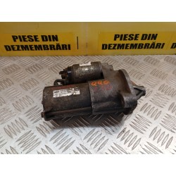 ELECTROMOTOR CHERY TIGGO QQ6 1.3 BENZINA ,AN 2005-2010 ! ELECTROMOTOR CHERY TIGGO QQ6 1.3 BENZINA ,AN 2005-2010 !