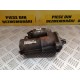 ELECTROMOTOR CHERY TIGGO QQ6 1.3 BENZINA ,AN 2005-2010 ! ELECTROMOTOR CHERY TIGGO QQ6 1.3 BENZINA ,AN 2005-2010 !