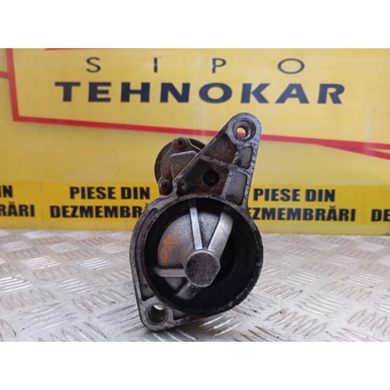 ELECTROMOTOR CHERY TIGGO QQ6 1.3 BENZINA ,AN 2005-2010 ! ELECTROMOTOR CHERY TIGGO QQ6 1.3 BENZINA ,AN 2005-2010 !