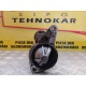 ELECTROMOTOR CHERY TIGGO QQ6 1.3 BENZINA ,AN 2005-2010 ! ELECTROMOTOR CHERY TIGGO QQ6 1.3 BENZINA ,AN 2005-2010 !
