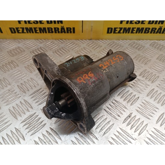 ELECTROMOTOR CHERY TIGGO QQ6 1.3 BENZINA ,AN 2005-2010 ! ELECTROMOTOR CHERY TIGGO QQ6 1.3 BENZINA ,AN 2005-2010 !