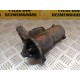 ELECTROMOTOR CHERY TIGGO QQ6 1.3 BENZINA ,AN 2005-2010 ! ELECTROMOTOR CHERY TIGGO QQ6 1.3 BENZINA ,AN 2005-2010 !