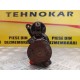 ELECTROMOTOR CHERY TIGGO QQ6 1.3 BENZINA ,AN 2005-2010 ! ELECTROMOTOR CHERY TIGGO QQ6 1.3 BENZINA ,AN 2005-2010 !