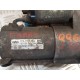 ELECTROMOTOR CHERY TIGGO QQ6 1.3 BENZINA ,AN 2005-2010 ! ELECTROMOTOR CHERY TIGGO QQ6 1.3 BENZINA ,AN 2005-2010 !