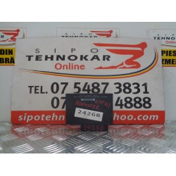 MODUL CONFORT SKODA ROOMSTER , AN 2002-2006 