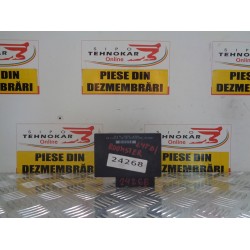 MODUL CONFORT SKODA ROOMSTER , AN 2002-2006 