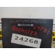 MODUL CONFORT SKODA ROOMSTER , AN 2002-2006 