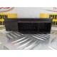 MODUL CONFORT SKODA ROOMSTER , AN 2002-2006 