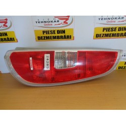 STOP DREAPTA SKODA ROOMSTER, AN 2006-2015