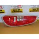 STOP DREAPTA SKODA ROOMSTER, AN 2006-2015