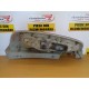 STOP DREAPTA SKODA ROOMSTER, AN 2006-2015