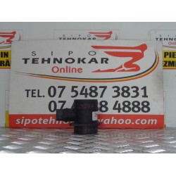 DEBITMETRU AER SKODA FABIA 1.9TDI , AN 2004-2008