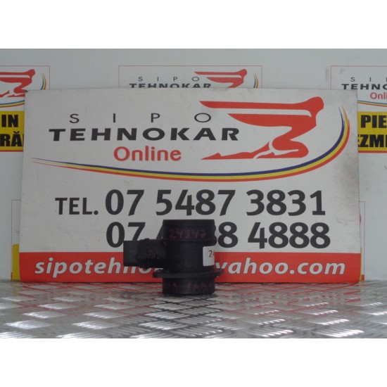 DEBITMETRU AER SKODA FABIA 1.9TDI , AN 2004-2008