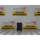 DEBITMETRU AER SKODA FABIA 1.9TDI , AN 2004-2008