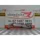 RACITOR GAZE OPEL ASTRA H 1.7D , AN 2005-2010