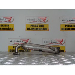 RACITOR GAZE OPEL ASTRA H 1.7D , AN 2005-2010