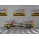 RACITOR GAZE OPEL ASTRA H 1.7D , AN 2005-2010