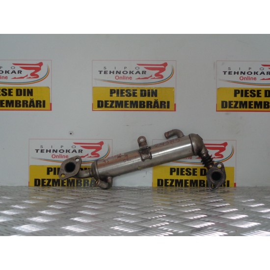 RACITOR GAZE OPEL ASTRA H 1.7D , AN 2005-2010