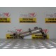 RACITOR GAZE OPEL ASTRA H 1.7D , AN 2005-2010